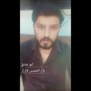 دروس لغة عربية