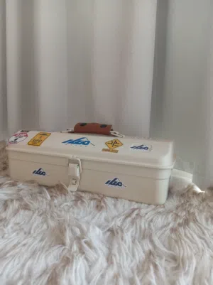 عده شاي مميزه