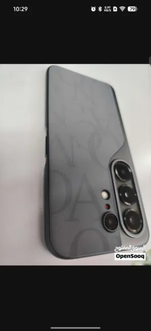 techno camon 50 pro
