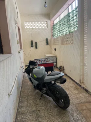 220 m2 3 Bedrooms Villa for Sale in Zawiya Western Zawiya