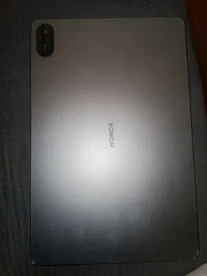 Honor Honor Pad X8 128 GB in Zarqa