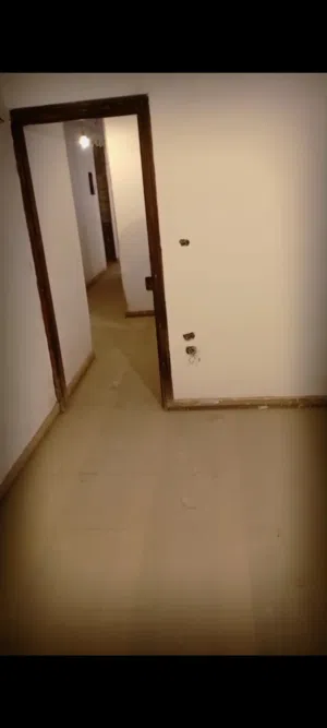 شقة دوبلكس للبيع في مكان رائع