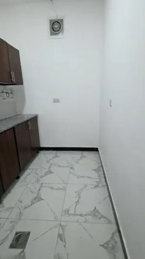 150 m2 2 Bedrooms Apartments for Rent in Abu Dhabi Madinat Al Riyad