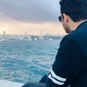 عفيف 