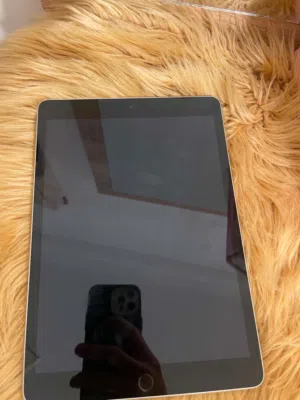 Apple iPad 256 GB in Tripoli