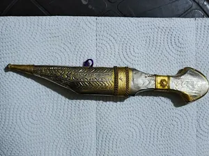 ‏نوادر‏1
