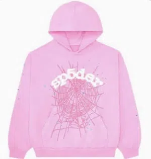 Hoodies Sp5der new for sale