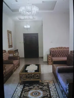 جلسه لوح للبيع