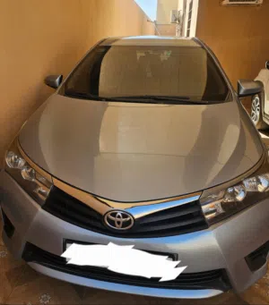 car is good condition