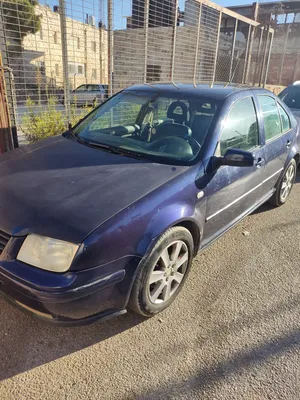 فلوكس-فاجن-بوره-موديل-2003-اتوماتيك-خصوصي-سياره-ما-شاء-الله-الله-يطرح-البركه-لصاحب-النصيب