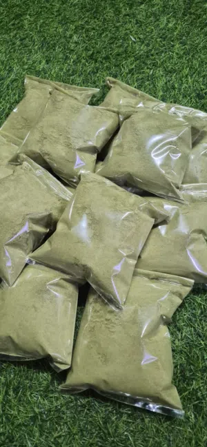 حنا عماني ممتاز