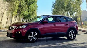 used-peugeot-3008-in-ramallah-and-al-bireh