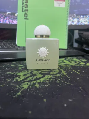 Existence Amouage للجنسين