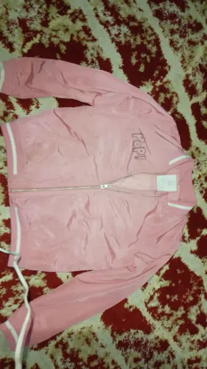 تجاكيطا غوز 11/12 عام للفتياة