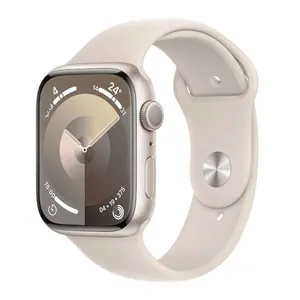 Apple . Used - Excellent Condition2