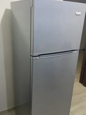 ‏ثلاجات ‏.‏ جنرال ديلوكس ‏.‏ مستعمل‏0