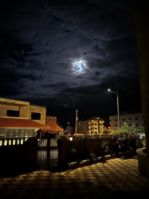 214 m2 4 Bedrooms Townhouse for Sale in Zarqa Al Zarqa Al Jadeedeh