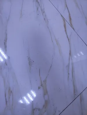 More than 6 bedrooms . 4 Bathrooms . 1 m21