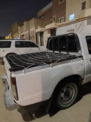 توصيل أضاحي