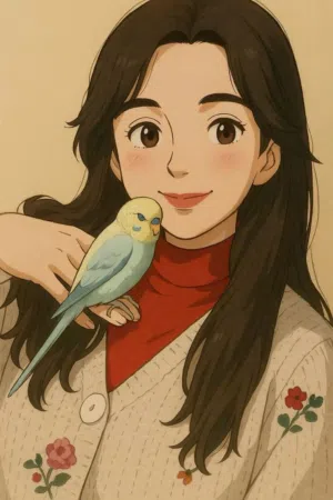 فندقه طيور لمسافر او انشغال مؤقت