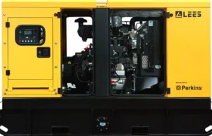 متوفر لدينا خزانات ديزيل من 1000لتر الي 5000 لتر المصنعه الجاهزة