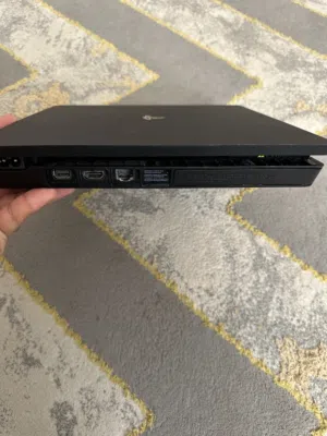 PlayStation 4 PlayStation for sale in Muscat