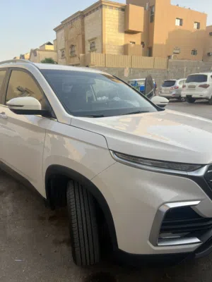 كابتيفا 2022 للبيع باسرع وقت ممكن نظرا لسفر السائق