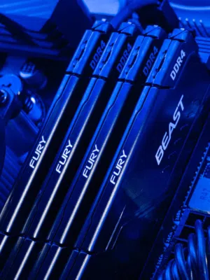 للبيع بيسي مستعمل شهرين نضيف ما فيه شي