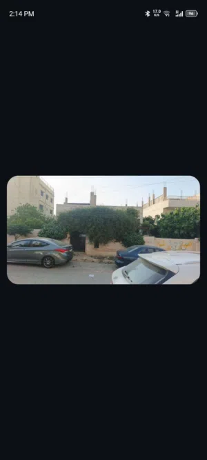 منزل مستقل للبيع المستعجل