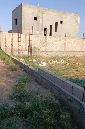 قطعة ارض للبيع مميزة غور البحر الميت قرب الجندي المجهول/قطعة ارض للبيع مميزة غور البحر الميت قرب الج