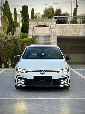 gti-2020-full-الاقل-سعراً-بالاسواق