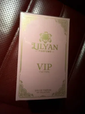 Perfume oud