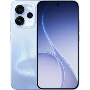 Oppo Reno 512 GB in Al Batinah