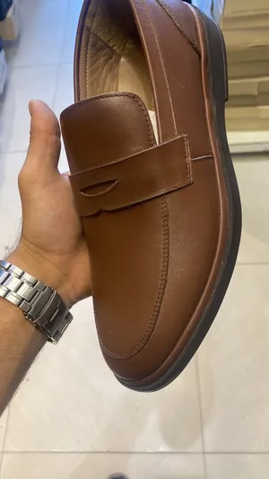 Casual Shoes . Other . 40 . New1