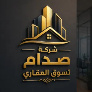 فيلا للبيع