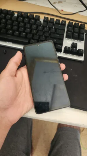 بيع تلفون سامسنج