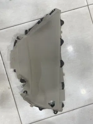 New0