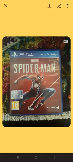 سيديات للبيع مستعمله