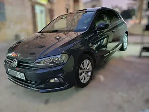new-volkswagen-polo-in-tubas