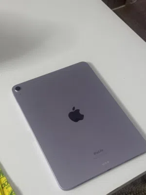 iPad Air 6 M2 2024