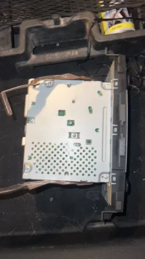 للبيع مسجل التيما