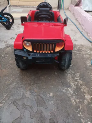 سياره للبيع