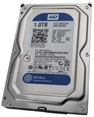 HP i7-2670 & HP i5-6300 &توشيبا i5-2410