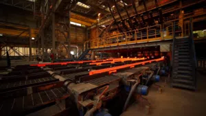 للبيع عدد من المصانع والشركات وعقارات ومحطات وقود في السلطنة  Factories,Companies,and Real Estate