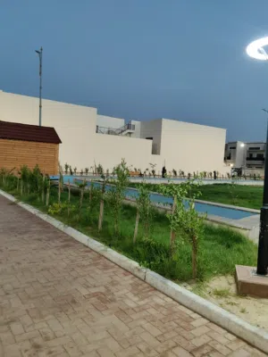 منزل vip مجمع درة البصرة