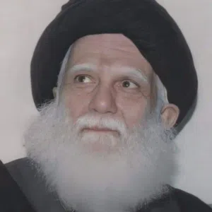 ابو شيخه العذاري 
