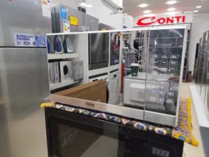 Other 30+ Liters Microwave in Amman