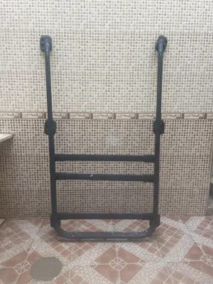 ‏‏4