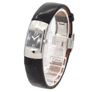 Christian Dior Diorific D102-100