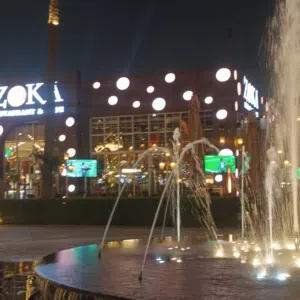 أسامة 
